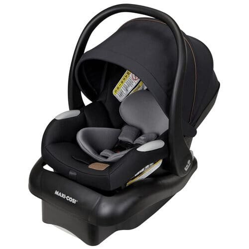 Maxi-Cosi Micro Luxe Infant Car Seat rental in Napa - Sonoma, CA