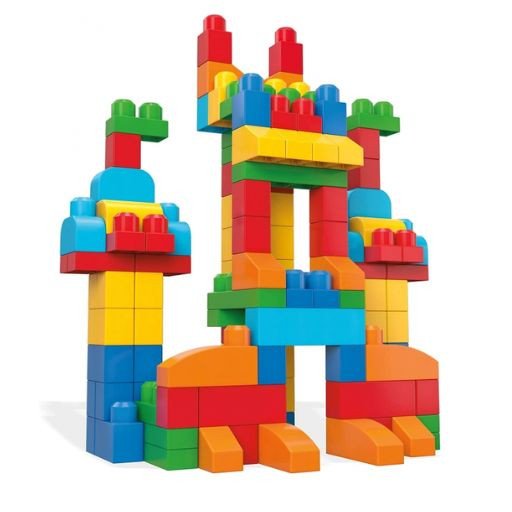 Mega Blocks rental in Chicago, IL