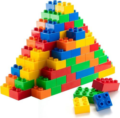 Mega Bloks First Builders rental in Long Island, NY