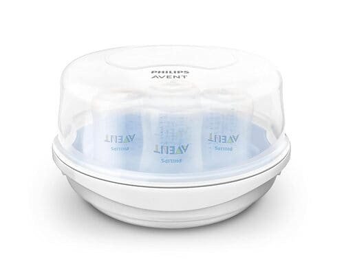 Microwave Steam Sterilizer rental in Anaheim - Disneyland