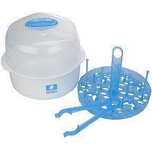 Microwave Sterilizer rental in Seattle, WA