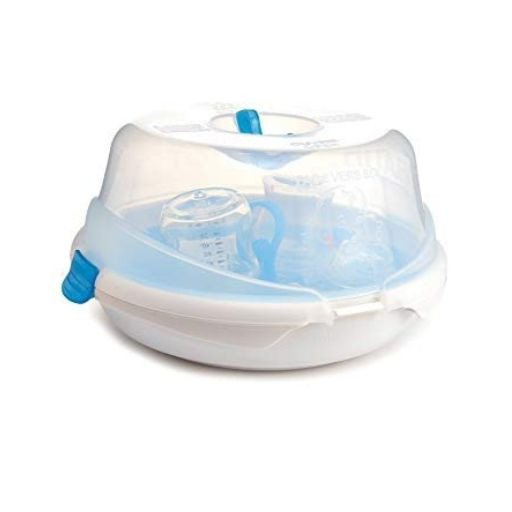 Microwave Baby Sterilizer rental in Las Vegas, NV