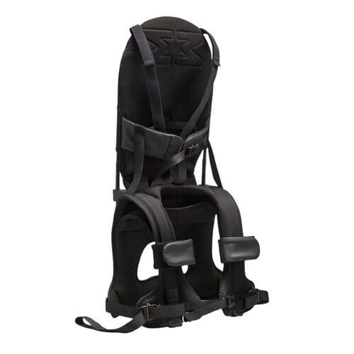 Minimeis Backpack Carrier rental in Las Vegas, NV