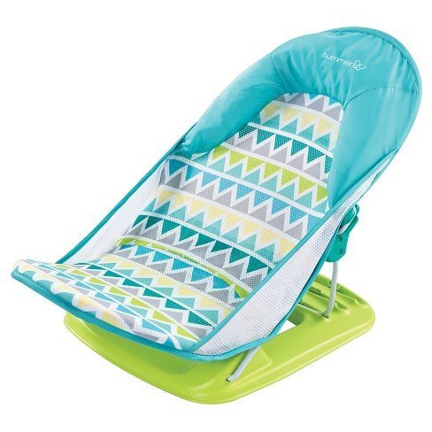 Mother's Touch Deluxe Baby Bather rental in Miami, FL
