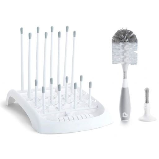 Munchkin Bottle Cleaning Set rental in St. Petersburg-Clearwater