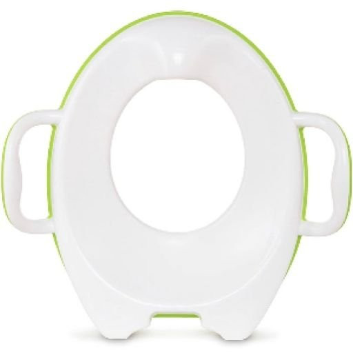 Munchkin Sturdy Potty Seat rental in Delaware