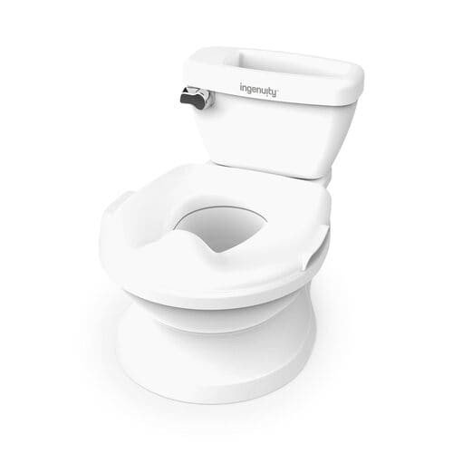 My Baby Size Potty Chair rental in Boise, ID
