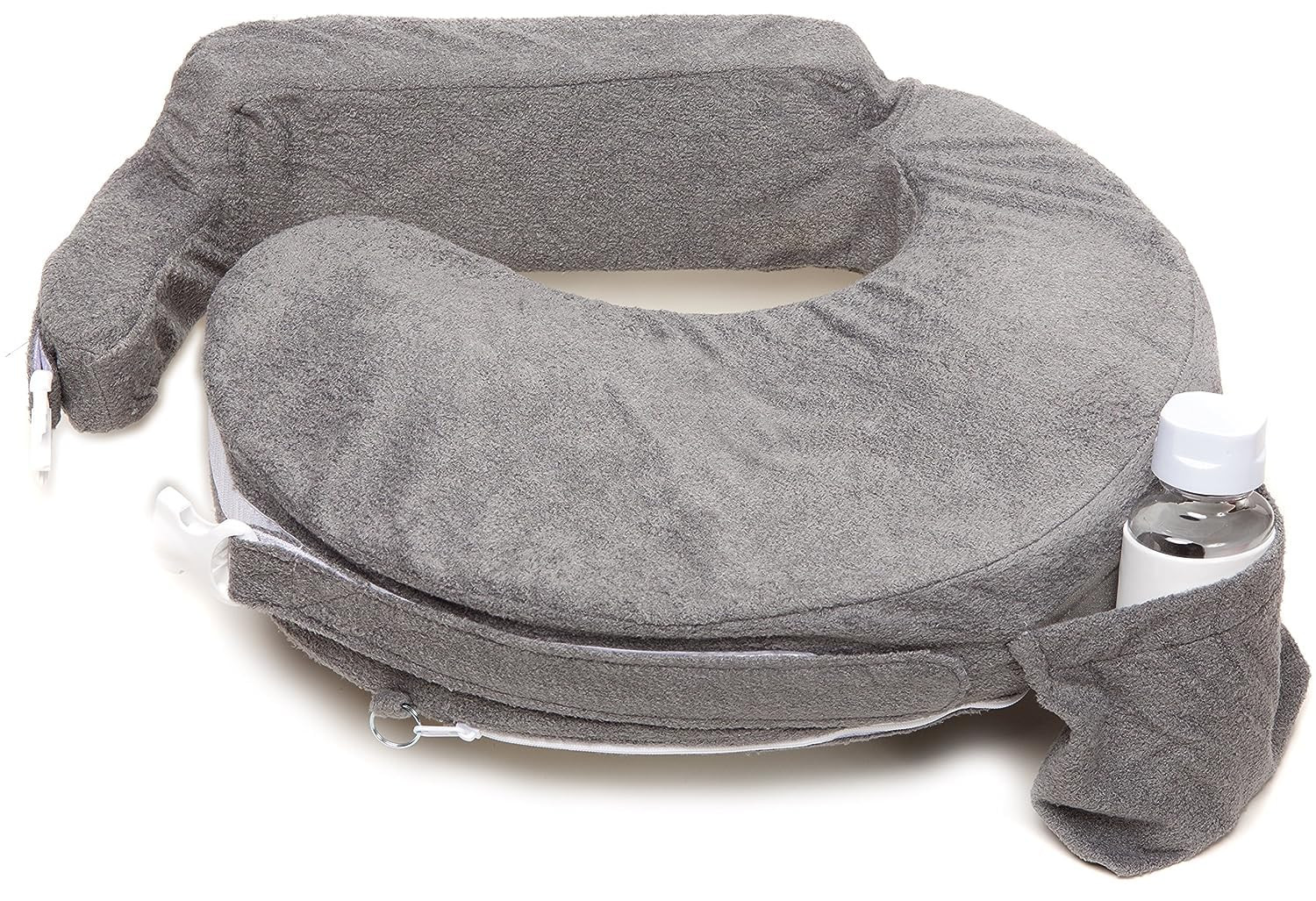 My Brest Friend Deluxe Nursing Pillow rental in San Francisco, CA