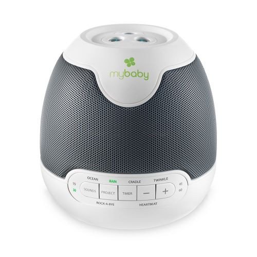 SoundSpa Lullaby rental in Hilton Head Island South Carolina