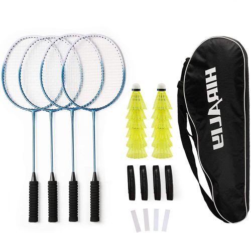 Net Set rental in Dallas, TX