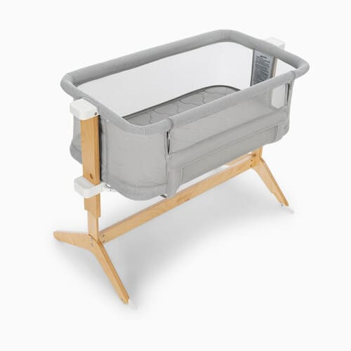 Newton Baby Bassinet & Bedside Sleeper rental in San Antonio