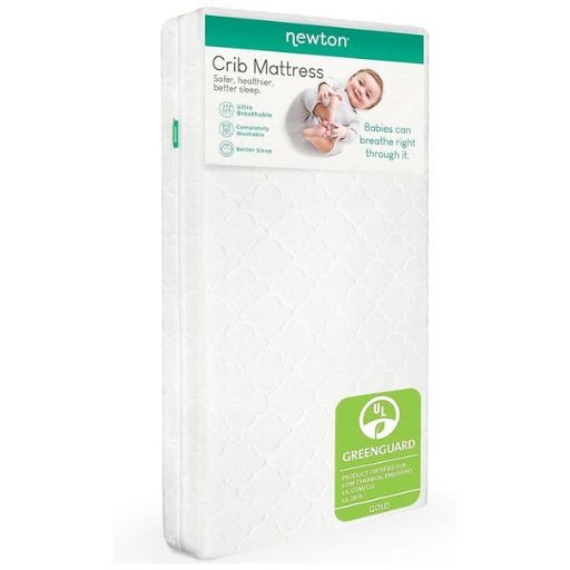 Newton Mini Crib Mattress rental in Panama City Beach Florida
