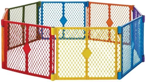 Superyard Gate rental in Naples, Bonita Springs, Marco Island, Ft.Myers, and Ft. Myers Beach