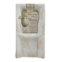 Changing Pad rental in Oahu, HI
