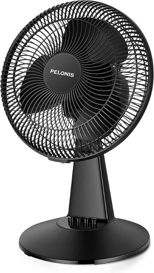 Oscillating Table Fan rental in Milwaukee, WI