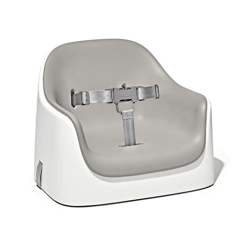 OXO Tot Nest Booster Seat rental in Connecticut