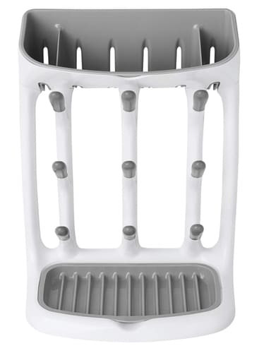 OXO Tot Space Saving Drying Rack rental in San Francisco, CA