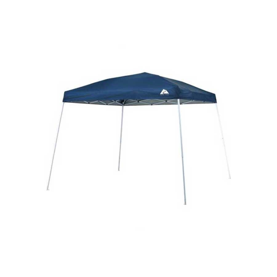 Ozark Trail Tailgate Pop-Up Tent rental in Miami, FL