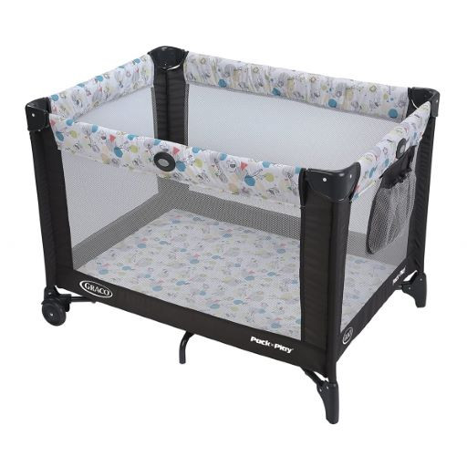 Pack N Play rental in Flagstaff Arizona