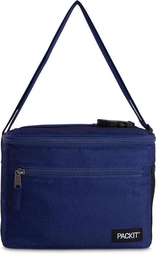 PackIt Cooler Bag rental in Virginia Beach, VA