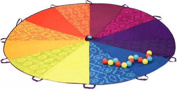 Parachute for Kids  rental in Orange County, CA