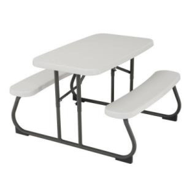 Picnic Table Rental - Child Size rental in Phoenix - Scottsdale, AZ