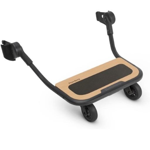 PiggyBack for Vista Add On by UPPAbaby  rental in San Antonio