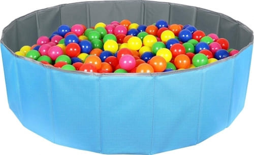 Play Ball Pit for Toddlers and Kids rental in Richmond, VA