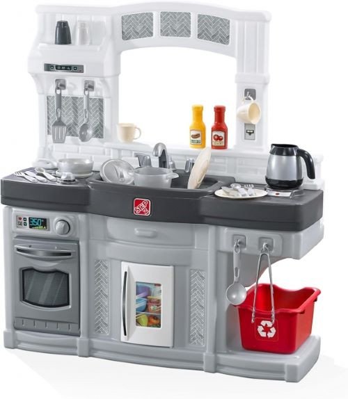 Play Kitchen rental in Lake Geneva, WI