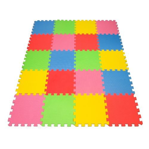 Puzzle Play Mat rental in Las Vegas, NV