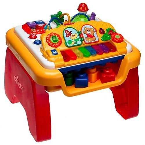 Play Table rental in Truckee, CA