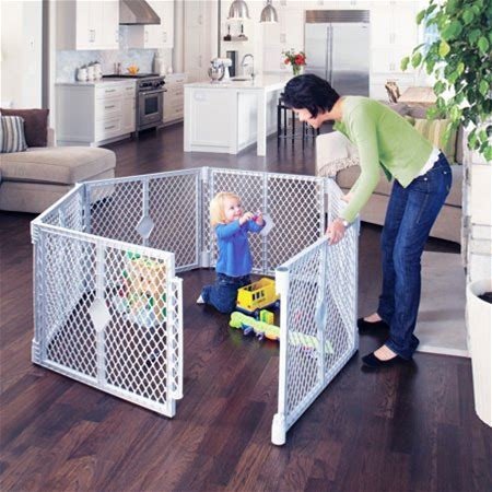 Play Yard rental in Houston, TX
