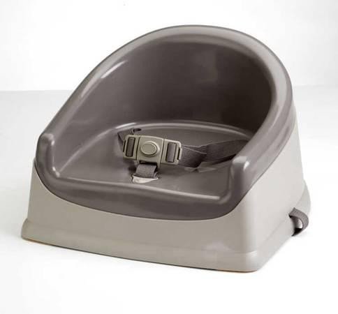  Booster: No Tray rental in Pismo - San Luis Obispo, CA