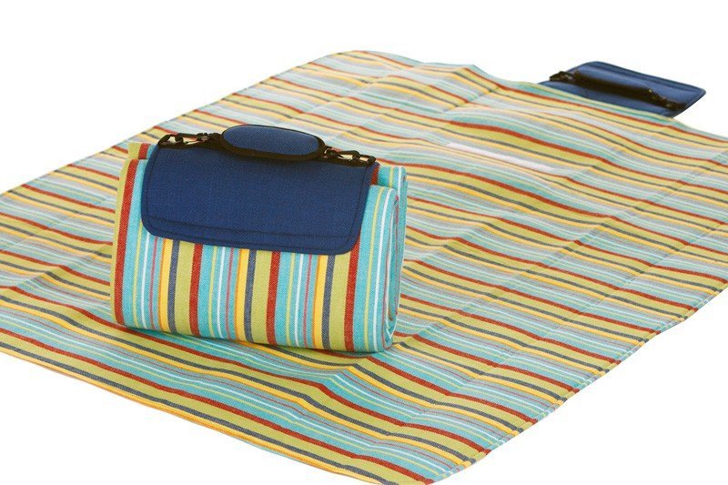 Beach Blanket rental in Ventura County, CA