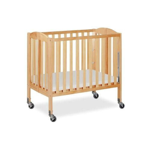 Portable/ Mini Crib rental in San Diego, CA 