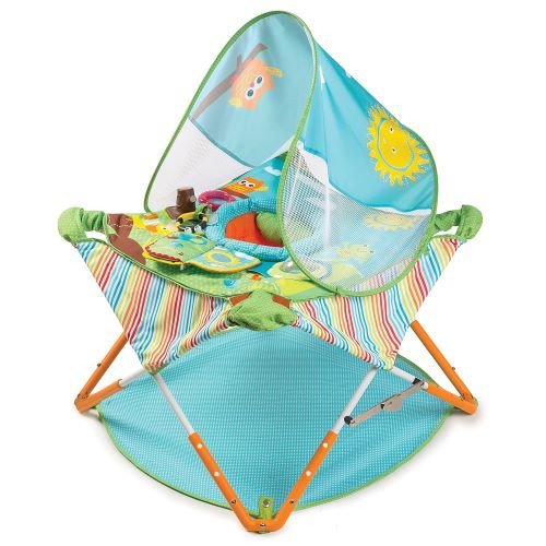 Portable Activity Center rental in Hilton Head Island South Carolina