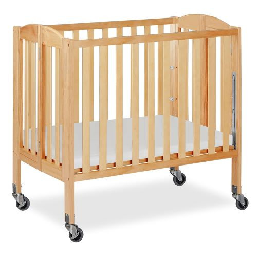 Delta Mini Portable Crib  rental in Flagstaff Arizona