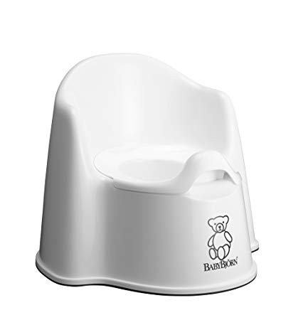 Potty Chair rental in Anaheim - Disneyland