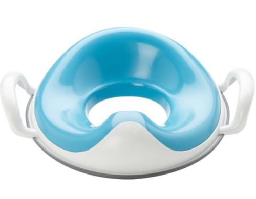 Potty Seat rental in Ocala, FL