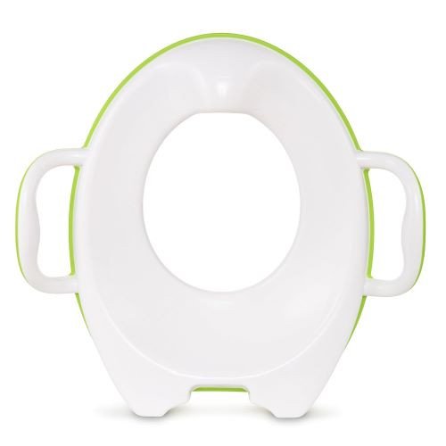 Potty Seat rental in New York