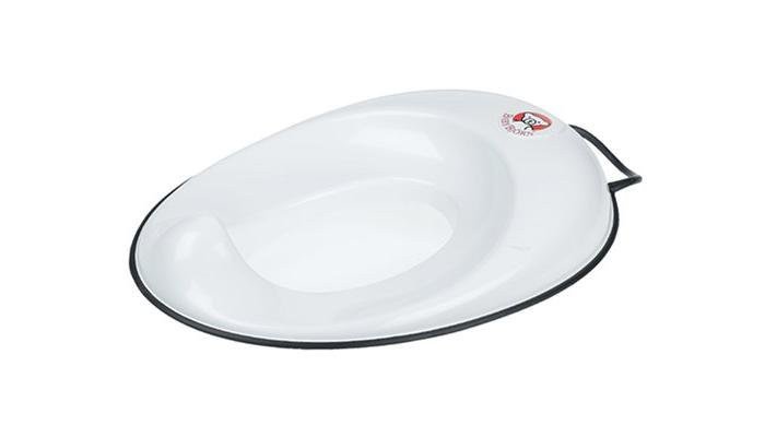 Potty Seat rental in Orange County, CA