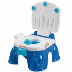 Potty/ Step Stool rental in Palm Springs, CA