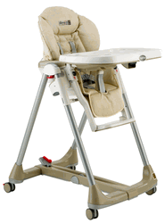 Premium High Chair rental in Tampa, FL