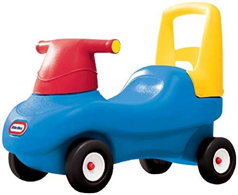 Push N Ride Racer (9 months to 3 Years) rental in Phoenix - Scottsdale, AZ