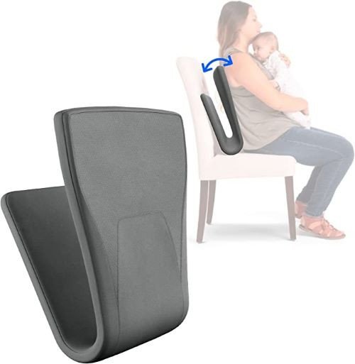 Ready Rocker rental in Dallas, TX