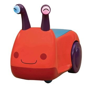 Ride on Toy rental in St. Petersburg-Clearwater