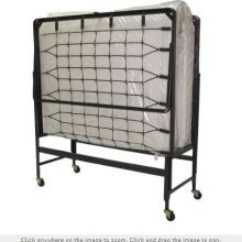 Rollaway Bed rental in Ventura County, CA