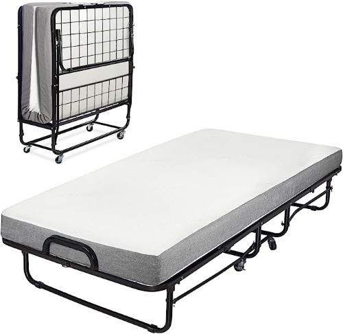 Rollaway Bed rental in San Diego, CA 