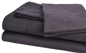 Rollaway Bedding Set rental in San Francisco, CA