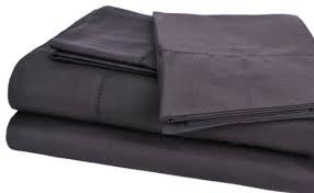 Rollaway Bedding Set rental in Oahu, HI